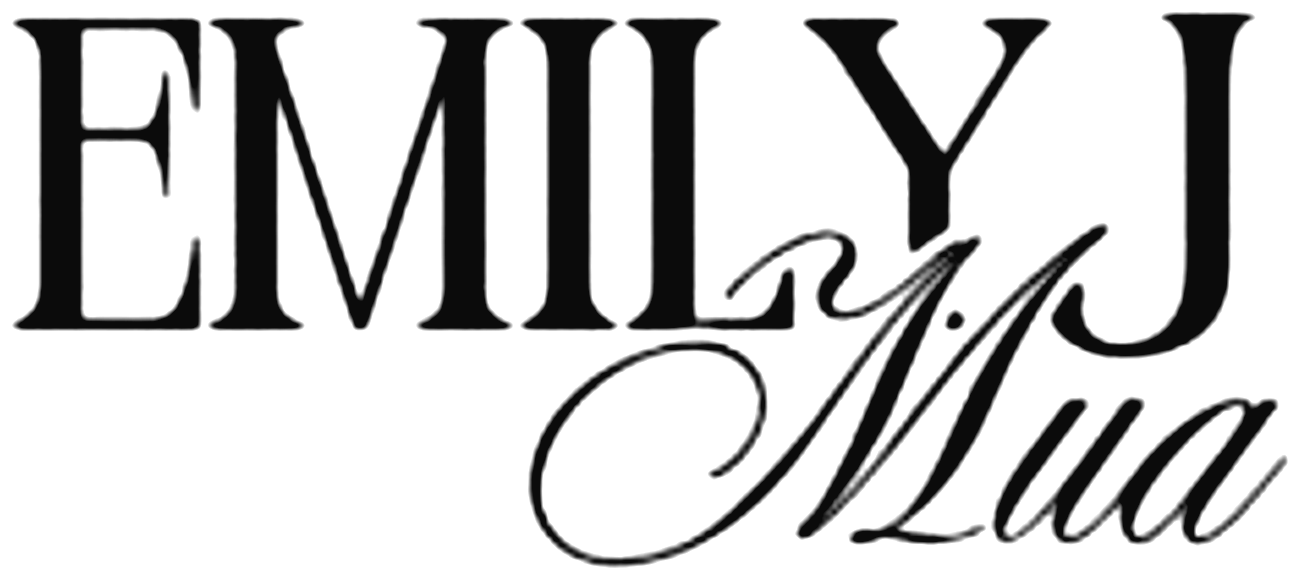 Emily J Mua